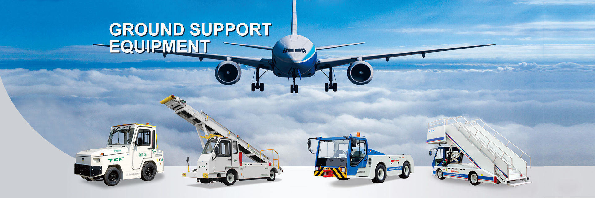 quality Diesel Forklift Truck factory